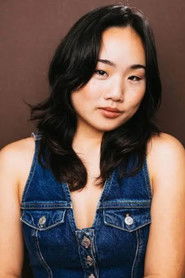 Photo of Helen J. Shen as Self