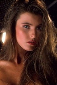Photo of Cheryl Bachman as self