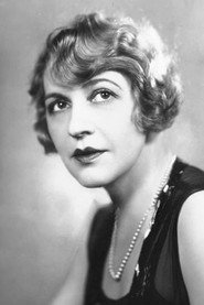 Photo of Mary Newcomb as Cecily