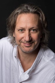 Photo of Andreas Simma as Moser