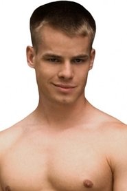 Photo of Jack Black as Dylan Cassy