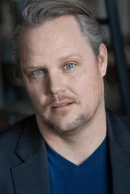 Photo of Heath C. Heine as Leo