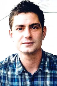 Photo of Joseph Lidster as Self