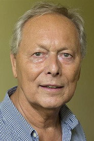 Photo of Elmar Kloss as Self