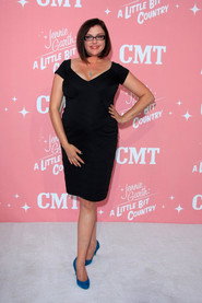 Photo of Corinne Dekker as Susan