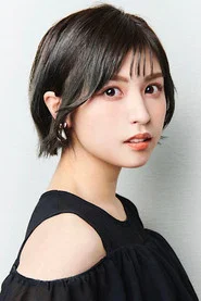 Photo of Koyuki Sugasawa
