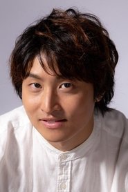Photo of Takuro Sawada as Okuhito Iemon