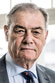 Photo of Asger Aamund as Sig selv