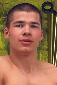 Photo of Alex Raspizjaj