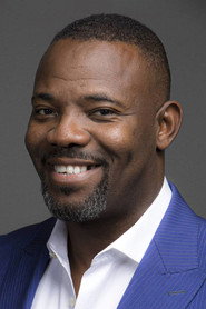 Photo of Okey Bakassi as Self