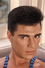 Photo of Tony DiAngelo