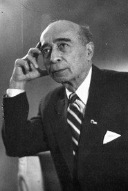 Photo of Eli Gurbanov as Samandar