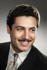 Photo of Toygar Belevi as Hilmi (uncredited)