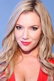 Photo of Julie Burrise as Miki