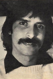 Photo of Julio Neri as Self