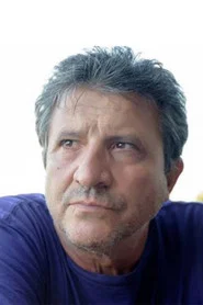 Photo of Miguel Martín as Varios (voice)