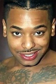 Photo of Jym Jones