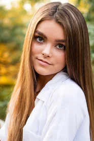 Photo of Cami Carver as Kallie