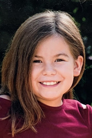 Photo of Violah Beauvais as Yvette Wong (9)