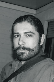 Photo of Luca Valentini as Francesco