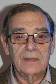 Photo of Anatoliy Mukasey as self