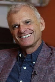 Photo of Alesssandro Cocco as Marco