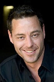 Photo of Dean Aylesworth as Cop #1