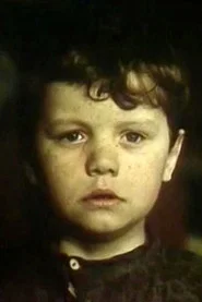 Photo of Vadim Sanko
