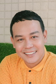 Photo of Minh Dũng as Lệ Tú Đanh Đá