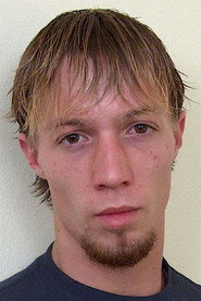 Photo of Mike