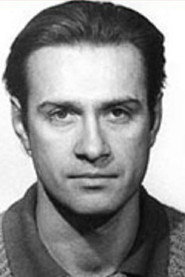 Photo of Dmitry Zhuravlev