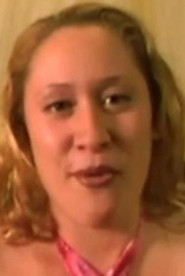 Photo of Araya Sunshyne