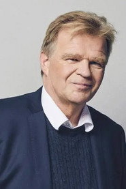 Photo of Einar Már Guðmundsson as Self