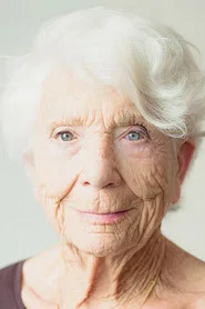 Photo of Anne Beaumanoir as Self