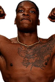 Photo of Simeon Powell