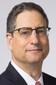 Photo of Tom Rothman as Self - Chairman and CEO of Sony Pictures Motion Picture Group