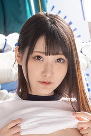 Photo of Nagisa Konomi