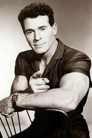 Photo of Jack LaLanne as Self