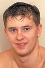 Photo of Rodion R.