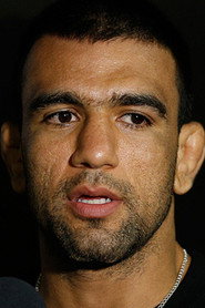 Photo of Leandro Issa as Self