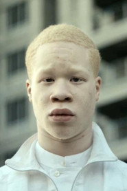Photo of Hassan Koné as Walter