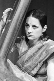 Photo of Marian Zazeela as Marian Zazeela
