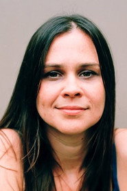 Photo of Karen Skloss as Nick's Wife