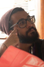 Photo of Pedro Henrique D'avila as Funcionário I