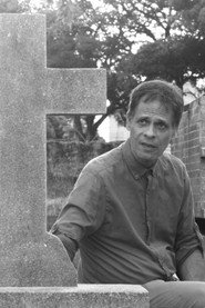 Photo of Rafael Chamié as Amaro