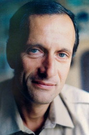 Photo of Oliviero Dinelli as Tentacolino (voice)