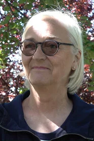 Photo of Sonja Đorđević as Herself