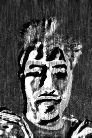 Photo of Chase Anger as "Debate Space" Moderator