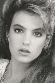 Photo of Gianna Amore as Herself