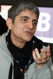 Photo of Constantine Giannaris as Self